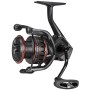 Okuma Ceymar HD Spinning Reel 1