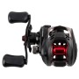 Okuma Ceymar LP Baitcaster C-266WLX Left Hand