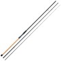 Okuma Ceymar Match Rod 1