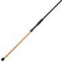 Okuma Ceymar Match Rod