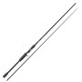 Okuma Ceymar Trigger Rod
