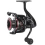 Okuma Ceymar XT FD Reel