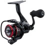 Okuma Ceymar XT FD Reel 2