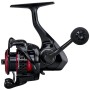 Okuma Ceymar XT FD Reel 3