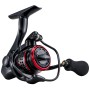 Okuma Ceymar XT FD Reel 4