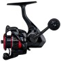 Okuma Ceymar XT FD Reel 1
