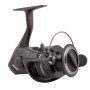 Okuma Compact Quick Folding Handle Reel 7