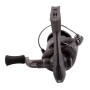 Okuma Compact Quick Folding Handle Reel 3