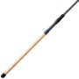 Okuma Custom Black Match Rod