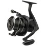 Okuma Custom C Reel 7000