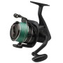 Okuma Custom Spod CS Reel