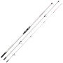 Okuma Distance Salt Surf Rod