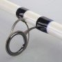 Okuma Distance Salt Surf Rod Ring