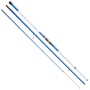 Okuma Distance Surf Arena Rod