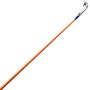 Okuma Distance Surf Arena Rod Tip