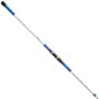 Okuma Distance Surf Arena Rod 1