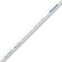 Okuma Distance Surf Arena Rod Graphics