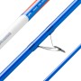 Okuma Distance Surf Arena Rod Sections
