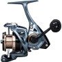 Okuma Epixor XT Reel 1