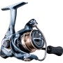 Okuma Epixor XT Reel 2