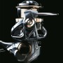 Okuma Epixor XT Spinning Reel 1