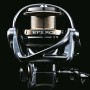 Okuma Epixor XT Spinning Reel 2