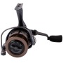 Okuma Epixor XT Spinning Reel 4