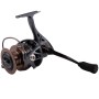 Okuma Epixor XT Spinning Reel 1