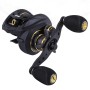 Okuma Helios Air LP Reel