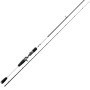 Okuma Helios SX Casting Rod
