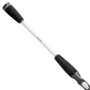Okuma Helios SX Casting Rod Handle