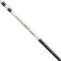 Okuma Helios SX Casting Rod Graphics