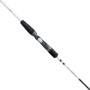 Okuma Helios SX Casting Rod Reel Seat 1