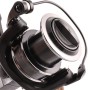 Okuma INC-6000 FD Reel Close Up 4