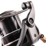 Okuma INC-6000 FD Reel Close Up 1