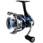 Okuma Inspira Blue Spinning Reel