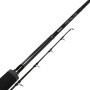 Okuma Metaloid Rod