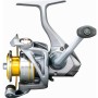 Okuma New Avenger Spinning Reel 1