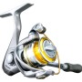 Okuma New Avenger Spinning Reel 2