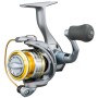 Okuma New Avenger Spinning Reel