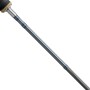 Okuma Psycho Perch UFR Spin Rod Close Up 1