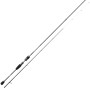 Okuma Psycho Perch UFR Spin Rod 1