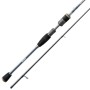 Okuma Psycho Perch UFR Spin Rod