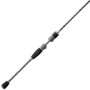 Okuma Psycho Perch UFR Spin Rod 2