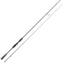 Okuma Psycho Stick Spinning Rod
