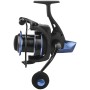 Okuma Rockaway FD Reel RA-6000
