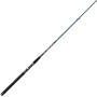 Okuma Rodster Spin Rod 1