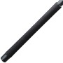 Okuma Rodster Spin Rod Handle