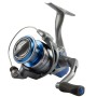 Okuma Safina Pro Reel  2