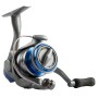 Okuma Safina Pro Reel  8